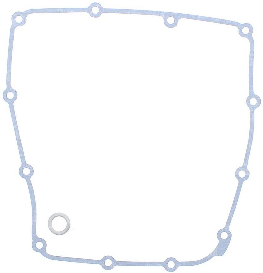 Winderosa 334024 Прокладка поддона двигателя Yamaha YZF-R1 15-18