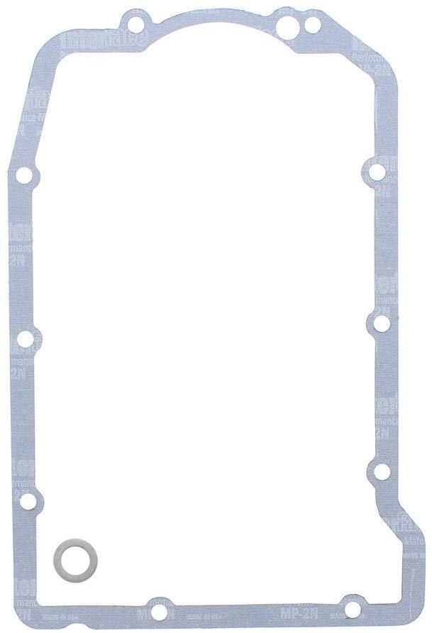 Winderosa 334044 Прокладка поддона двигателя Kawasaki NINJA 600R (ZX600C) 88-97