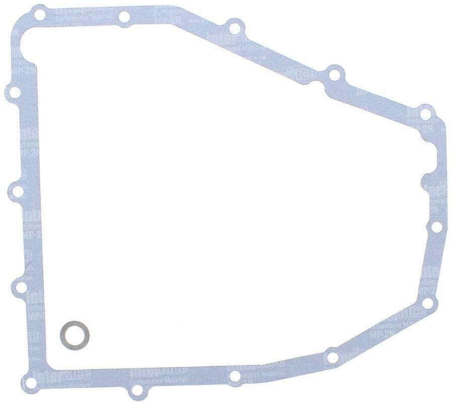 Winderosa 334047 Прокладка поддона двигателя Kawasaki ZX600 (ZX-6R) (636) 05-06