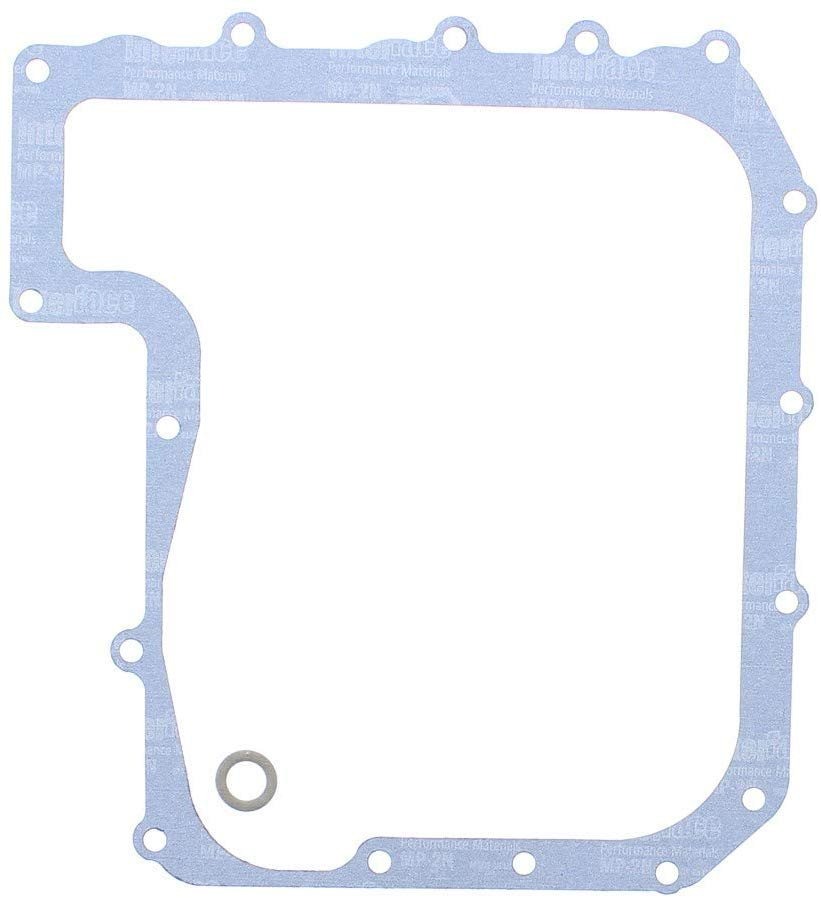 Winderosa 334052 Прокладка поддона двигателя Kawasaki Z1000 03-08