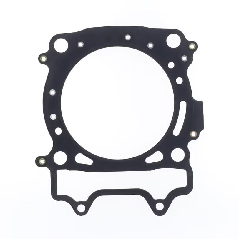 Athena Прокладка ГБЦ B2W1118100 для Yamaha YZ450F 20-22, YZ450FX 21-22, WR450F 2021