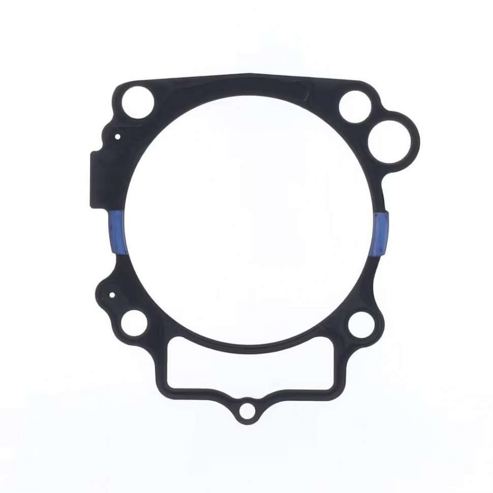 Прокладка цилиндра Athena Yamaha YZ450F 20-22, YZ450FX 21-22, WR450F 2021