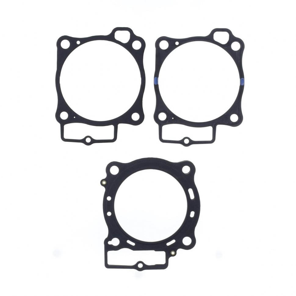Прокладка ГБЦ+цилиндр Athena R2106-322 для мотоцикла Honda CRF450R 21-