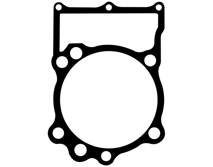 Chakin Прокладка цилиндра Yamaha XV1100 Virago (3EG-11351-00-00/3EG-11351-01-00)