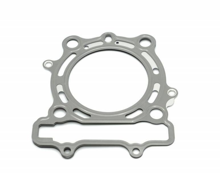 Athena Прокладка ГБЦ для Kawasaki KX250F 21-22
