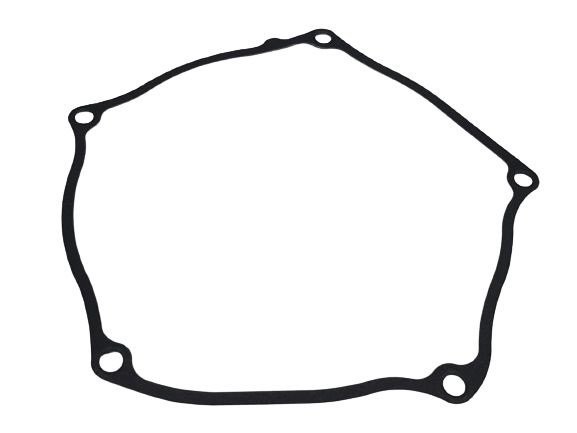 Прокладка крышки сцепления Athena 110611376 для мотоцикла Kawasaki KX250F 21-22