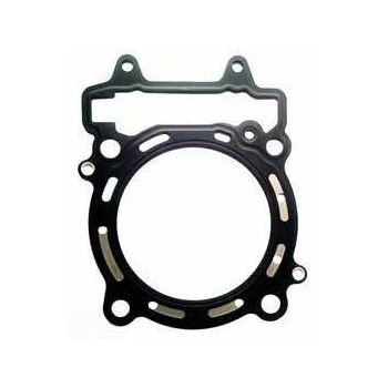 Athena Прокладка ГБЦ 110040796 для Kawasaki KX450F 21-22