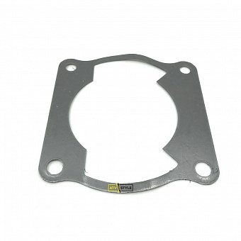 Прокладка ГБЦ Yamaha 3JM-11351-02 оригинал