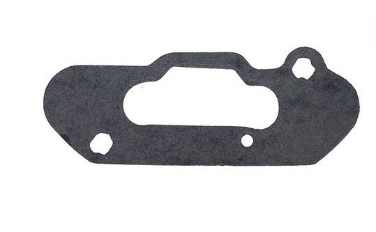 BRP OEM 420430032 Прокладка RAVE клапана