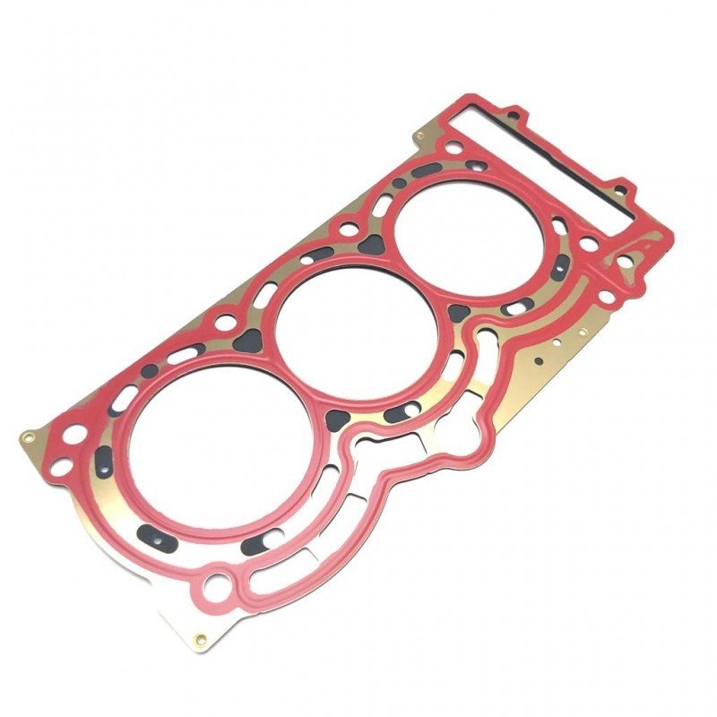 Прокладка ГБЦ BRP OEM 420431816