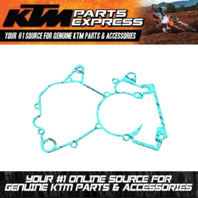Прокладка картера KTM OEM 46230039000