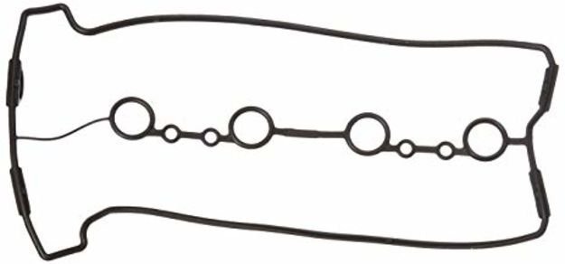 Прокладка клапанной крышки OEM Yamaha 4C8-11193-00-00