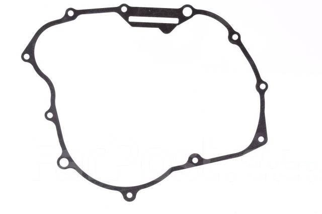 Прокладка правой крышки TTR250 YAMAHA OEM 4GY-15461-00-00