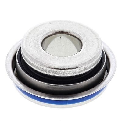 Winderosa 503003 Сальник помпы CRF250R 10-16, CRF450R 09-16, Ranger 900 14-16
