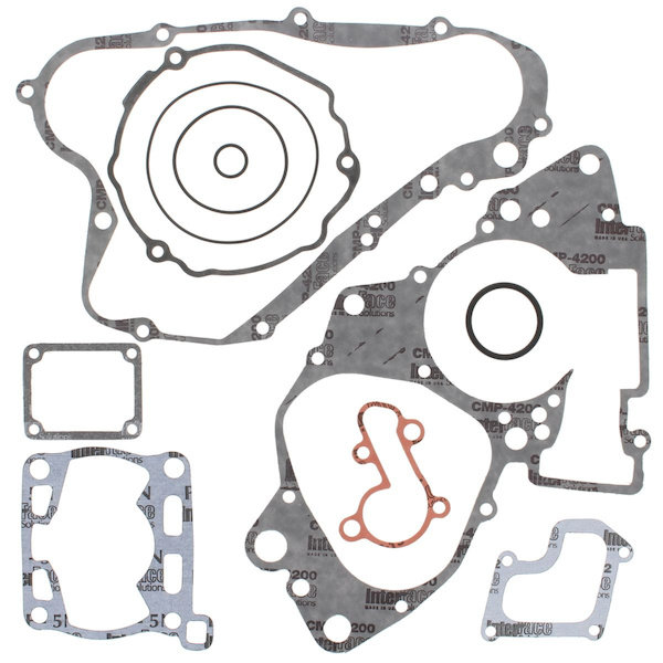 Полный набор прокладок для Suzuki RM85 02-15, RM85L 03-15