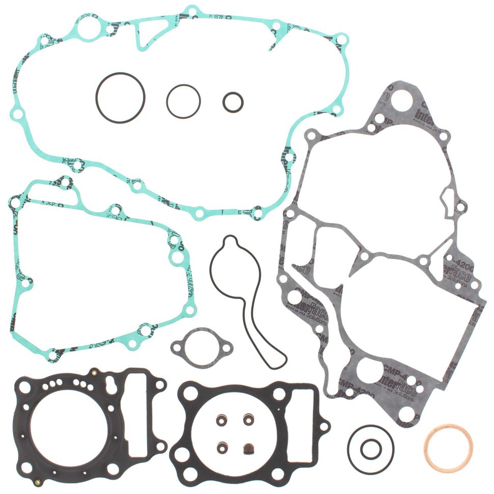 Полный набор прокладок для Honda CRF150R/RB 07-16