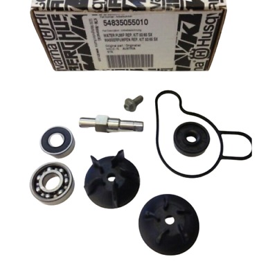 Ремкомплект помпы KTM OEM 54835055010
