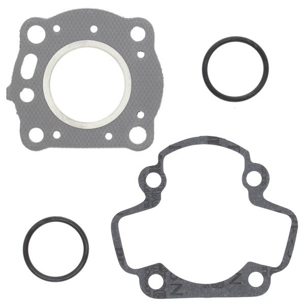 Прокладки верх комплект KX60 85-03