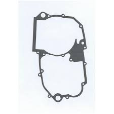Прокладка половинок картера для KTM Duke, Adv. 640 OEM 58530039400