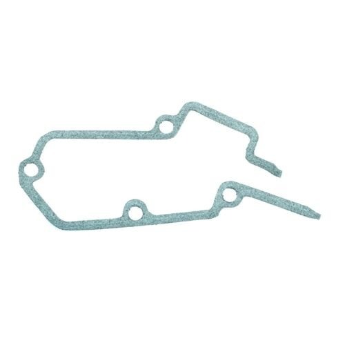 Прокладка OEM 5CU-11993-00-00 Yamaha YZ250 99-18, YZ250X 16-18