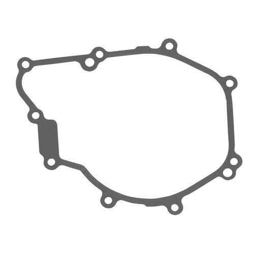 Прокладка генератора Yamaha YZF-R6 '00 (5EB-15451)