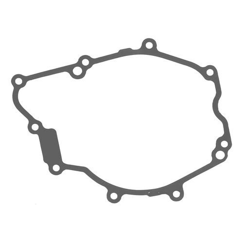 Прокладка крышки генератора FZ6, R6, YZF-R6S YAMAHA OEM 5VX-15451-01-00