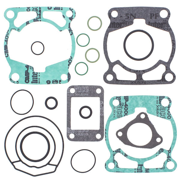 Прокладки верх комплект KTM 65 SX 09-16 / XC 09
