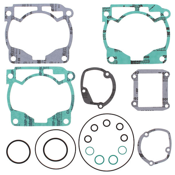 Прокладки верх комплект KTM 250SX 03-04