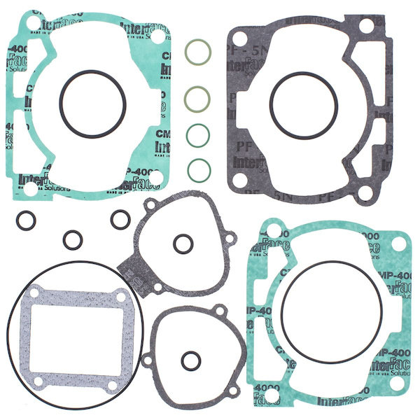 Прокладки верх комплект KTM 250SX/XC 07-16