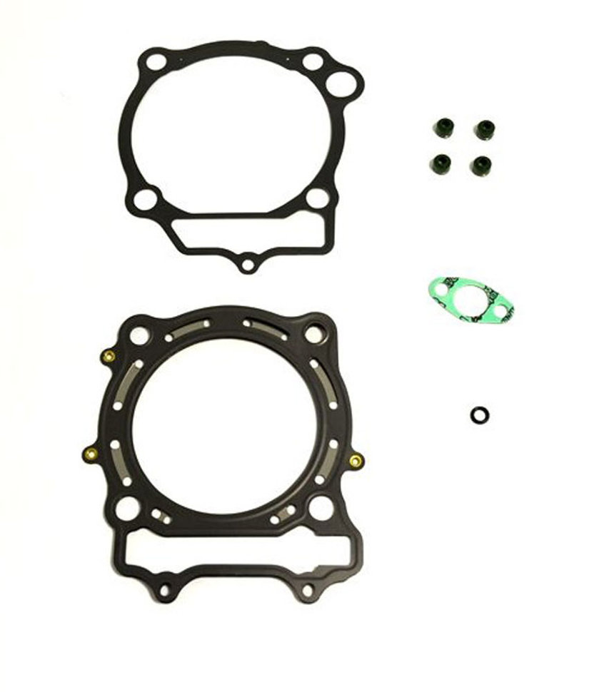 Прокладки верх комплект RM-Z450