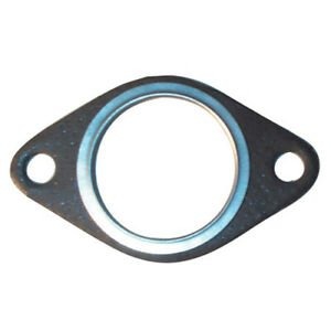 Прокладка глушителя Winderosa 718071