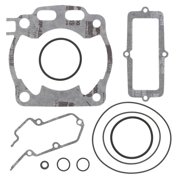 Прокладки верх комплект YZ250 99-00