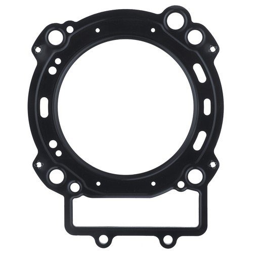Прокладка головки цилиндра для KTM Duke 690 08-11, 690 Enduro 08-10, SMC690 08-11 OEM 75030036000