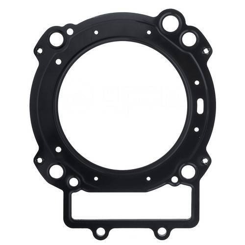 Прокладка головки цилиндра для KTM Duke 690 12-15, Enduro 690 R 14-17, SMC-R 690 14-17 OEM 76030036000