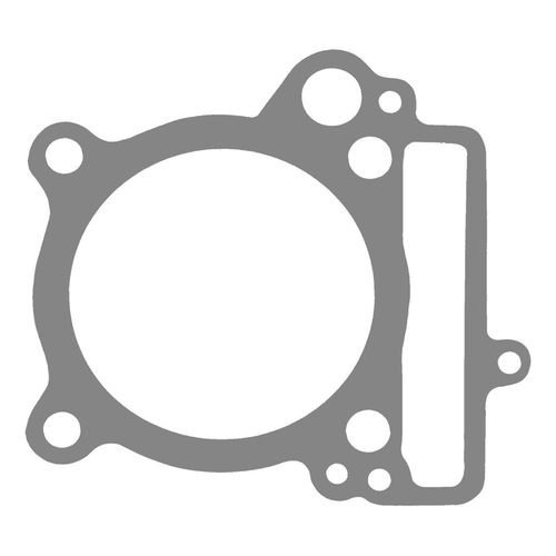 KTM Прокладка цилиндра OEM 77030035200 KTM SX-F250 05-12, Husaberg FE250 2013
