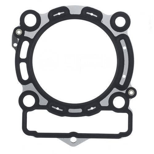 Прокладка головки цилиндра для KTM 350 SX-F 13-16, KTM 350 EXC-F 13-16 OEM 77830036085