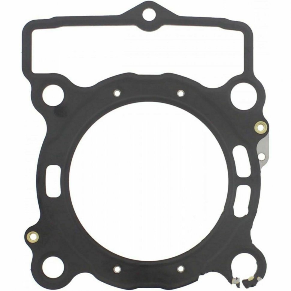 Прокладка головки цилиндра для KTM EXC-F250 17-19, SX-F250 16-21, Husqvarna FC250 16-22 OEM 79030036086