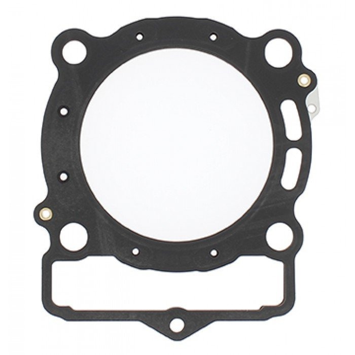 Прокладка головки цилиндра для KTM SX-F350 16-18, EXC-F350 17-19, Husqvarna FC350 16-18 OEM 79230036086