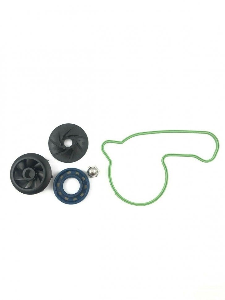 KTM OEM 79235055015 Ремкомплект помпы
