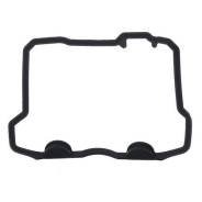 KTM Прокладка клапанной крышки OEM 79336053000 KTM SX-F350 19-21, EXC-F350 20, Husqvarna FC/FE350 20