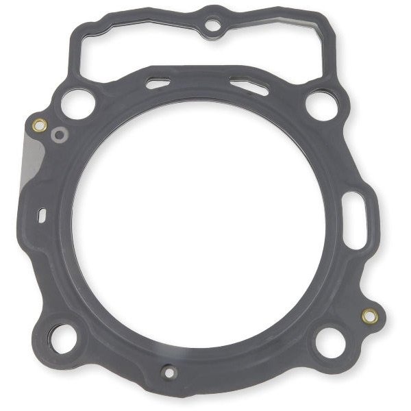 Прокладка под головку KTM OEM 79430036010