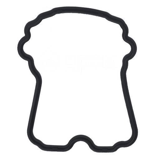 KTM Прокладка клапанной крышки OEM 79536053000 KTM SX-F450 19,21, EXC-F450/500 20, Husqvarna FC450 19-20