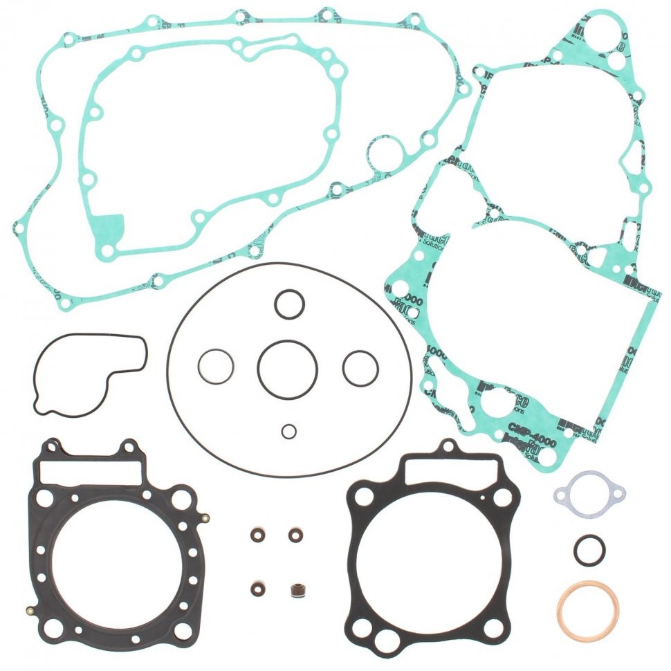Полный набор прокладок для Honda CRF450R 02-06