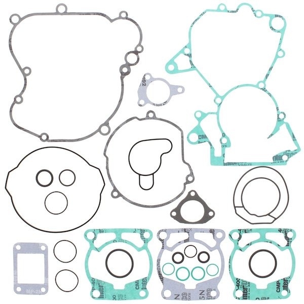 Полный набор прокладок для KTM SX 65 09-16, SXS 65 13-14, XC 65 09