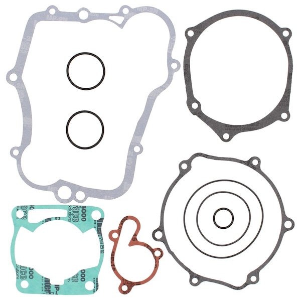 Полный набор прокладок для Yamaha YZ85 02-16