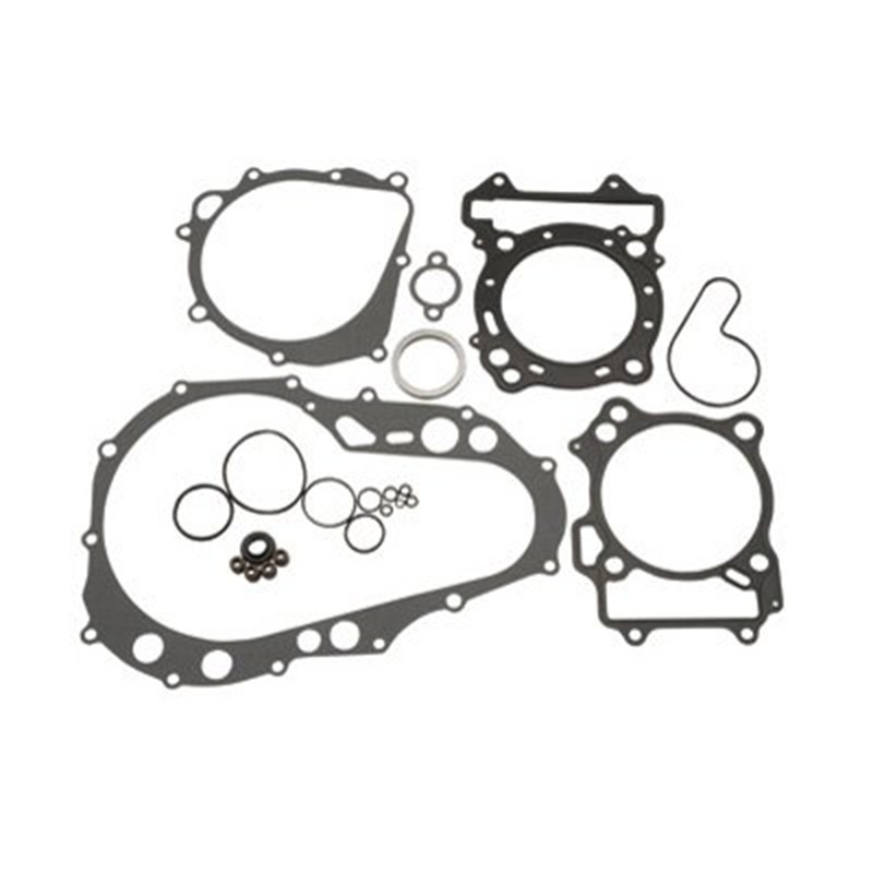 Winderosa 808678 Полный набор прокладок для Yamaha WR250F 03-13