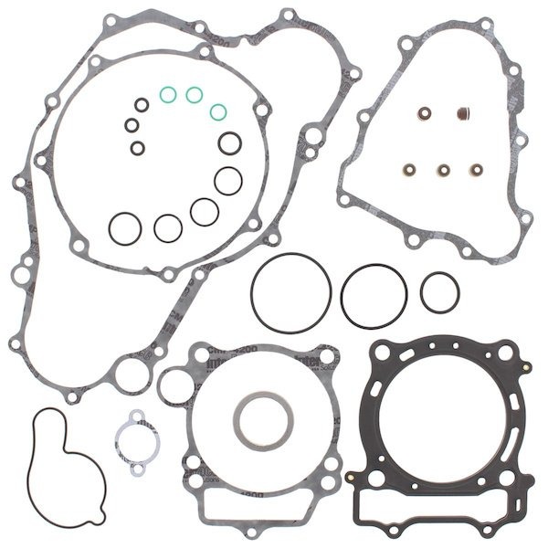Полный набор прокладок для Yamaha WR450F 03-06