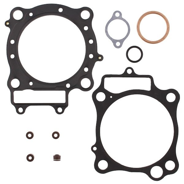 Прокладки верх комплект для Honda CRF450X 05-15