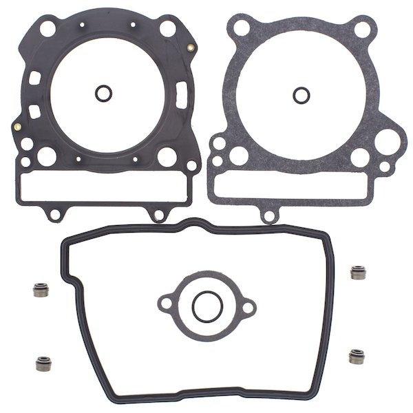 Прокладки верх комплект KTM250 SXF 05-12