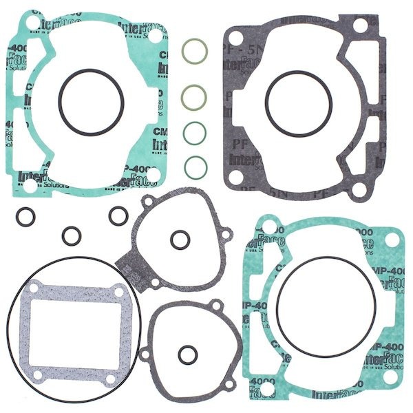 Прокладки верх комплект KTM 250SX/XC 07-16